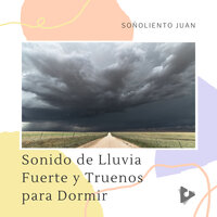 Bebé Einstein con lluvia soñolienta - Soñoliento Juan