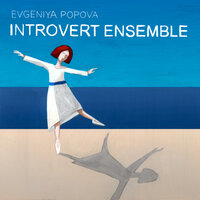 Swings - Evgeniya Popova