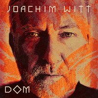 Dom - Joachim Witt