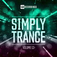 Last Chance - Surround