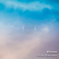 Tremolo Sleep Tone - Dormir ruido blanco, Ruido Blanco, & Ruido Blanco & Dormir ruido blanco