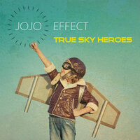 No Joke - Jojo Effect