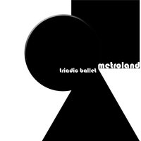 3 Directors - Oberkampf & Metroland