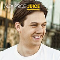 Right Now - Alex Price