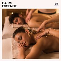 Serene Breeze - Thai Massage Music & Spa Music Collection & Spa Radiance & Spa Therapy Music