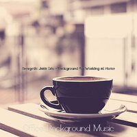 Smooth Programming - Office Background Music