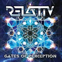 Storm - Relativ & Makida