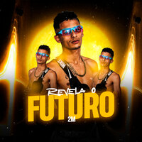 Revela o Futuro - 2M
