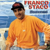 Limonero - Franco Staco