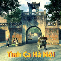 Mùa thu em đến trường - Huyền Thu & Tốp ca CLBTN Ba Đình