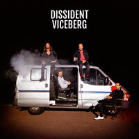 Maze - Dissident