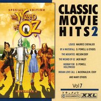 Why Must There Be an Opening Song (From "Step Uvely") - George Murphy & Gloria De Heven & George Murphy & Gloria De Heven