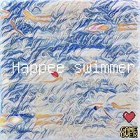 Happee swimmer (with Oneul) - I-LASH & Oneul