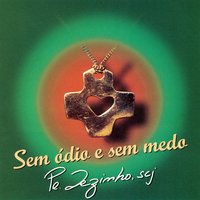 Construiremos uma Casa - Pe. Zezinho SCJ