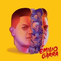 Leyenda Guzman - Régulo Caro