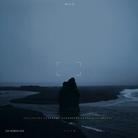 Panorama - Menual