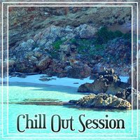 Erotic Lounge - Chillout Piano Session