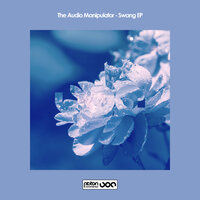 Wisdom - The Audio Manipulator
