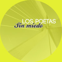 Nos tocamos - Los Poetas
