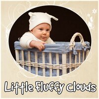 Breathing Techniques for Stress Relief - Gentle Baby Lullabies World