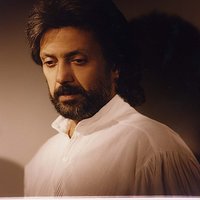 Nefrin Bar Doshman - Dariush