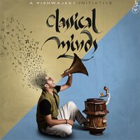 Dance of the Devas - Vishwajeet Borwankar