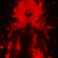 Montagem Dark Aurora 2 - DeLoit