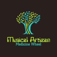 Medicine Wheel - Musical Artizan