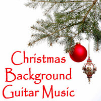 What Child Is This? - The O'Neill Brothers Group & Christmas Songs Music & Christmas Hits,Christmas Songs & Christmas