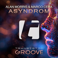 Asyndrom - Alan Morris & Marco Cera