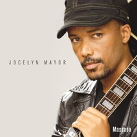 Elle Reve De Quelqu'un - Jocelyn Mayor