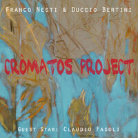 In Love - Franco Nesti & Duccio Bertini
