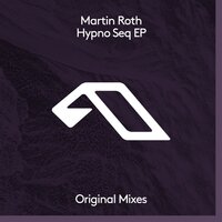 Hypno Seq - Martin Roth