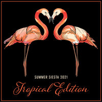 California Lovers - Dj. Juliano BGM