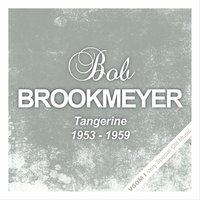 Oh Jane Snavely - Bob Brookmeyer