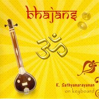 Raghupati Raghav - K Sathyanarayanan & K. Sathyanarayanan