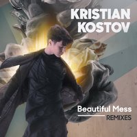 Beautiful Mess - Kristian Kostov & Bridge & Mountain
