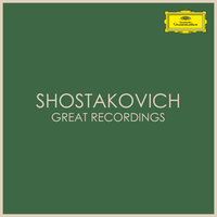 Shostakovich: Eight Waltzes from Film Music, Suite for Orchestra - Waltz from "Golden Mountains" (p.30) - Russian Philharmonic Orchestra & Thomas Sanderling & Дмитрий Дмитриевич Шостакович