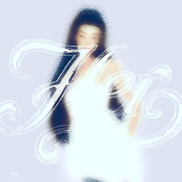 Nothing - Yua