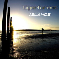 Mellow Morning on Grace Bay - Tigerforest