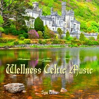 Flight of the Snow Geese - Celtic Spa Thunder and Lightning & Celtic Nation & Spa Celtic