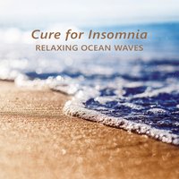 Say Good Night - Deep Sleep Hypnosis Masters