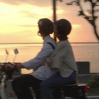 One Wish - Lay