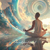 Sanación del Alma - Calming Echoes