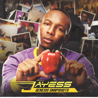 Ride With Me - JayEss