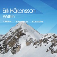 Raindrops - Erik Hakansson
