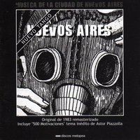 500 Motivaciones (Versión 1991) - Nuevos Aires