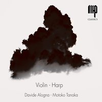 Norma: Casta Diva - Davide Alogna & Винченцо Беллини