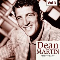 Maybe - Dean Martin