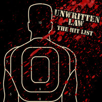 Save Me - Unwritten Law